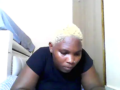 Snapshot of SexyKimberly23 chatting on June 2026 07:47:02 PM SexyKimberly23 online show from June 2026 07:47:02 PM