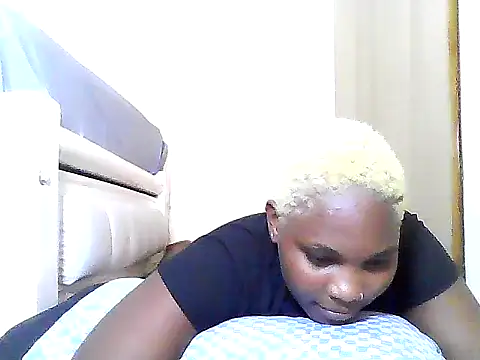 Snapshot of SexyKimberly23 chatting on June 2026 07:01:02 PM SexyKimberly23 online show from June 2026 07:01:02 PM