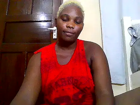 Snapshot of SexyKimberly23 chatting on June 2026 07:01:02 PM SexyKimberly23 online show from June 2026 07:01:02 PM