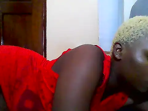 Snapshot of SexyKimberly23 chatting on June 2026 09:34:01 AM SexyKimberly23 online show from June 2026 09:34:01 AM