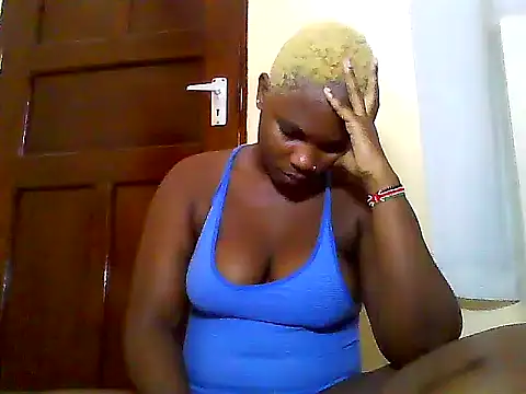 Snapshot of SexyKimberly23 chatting on June 2026 04:37:02 AM SexyKimberly23 online show from June 2026 04:37:02 AM