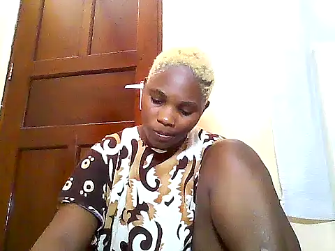 SexyKimberly23 online show from June 2026 10:41:01 AM