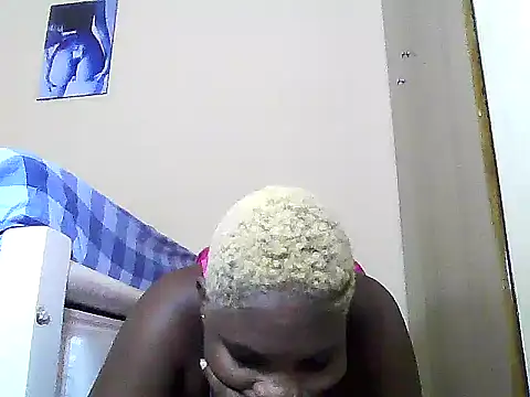 SexyKimberly23 online show from June 2026 04:42:02 AM