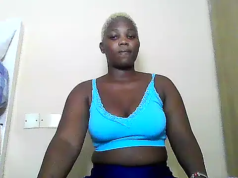 SexyKimberly23 online show from June 2026 07:26:01 PM
