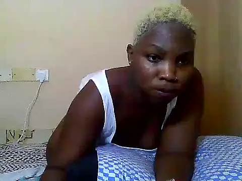 SexyKimberly23 online show from July 2026 10:17:01 AM