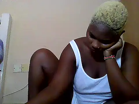 SexyKimberly23 online show from July 2026 10:54:01 AM