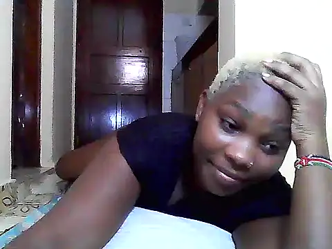 SexyKimberly23 online show from July 2026 05:12:01 AM