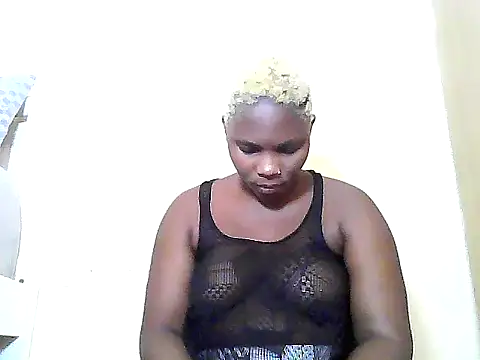 SexyKimberly23 online show from July 2026 11:03:02 AM