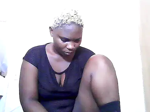 SexyKimberly23 online show from July 2026 07:55:02 AM
