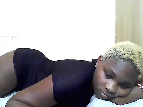 SexyKimberly23 online show from July 2026 10:39:01 AM