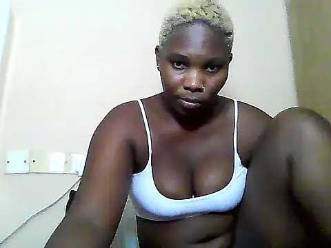 SexyKimberly23 online show from July 2026 07:45:01 PM