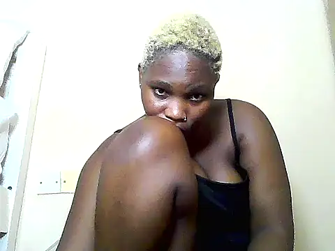 SexyKimberly23 online show from July 2026 08:27:01 PM