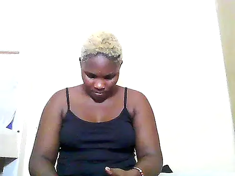 SexyKimberly23 online show from July 2026 09:11:01 PM