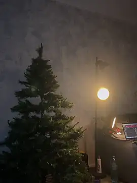 Snapshot of SonyaD_ chatting on December 2024 06:43:02 AM SonyaD online show from December 2024 06:43:02 AM