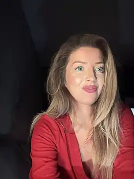 Snapshot of SonyaD_ chatting on February 2025 02:45:01 AM SonyaD online show from February 2025 02:45:01 AM