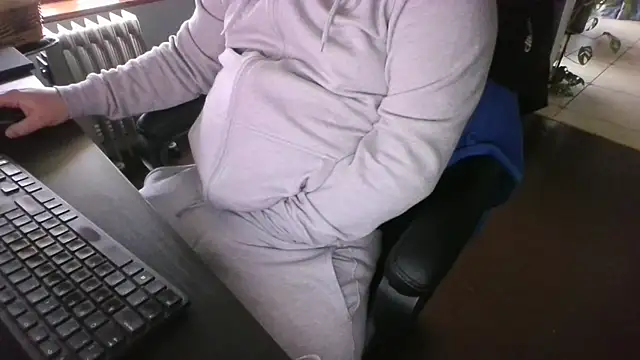 IrishCock30 online show from December 2024 11:09:02 AM