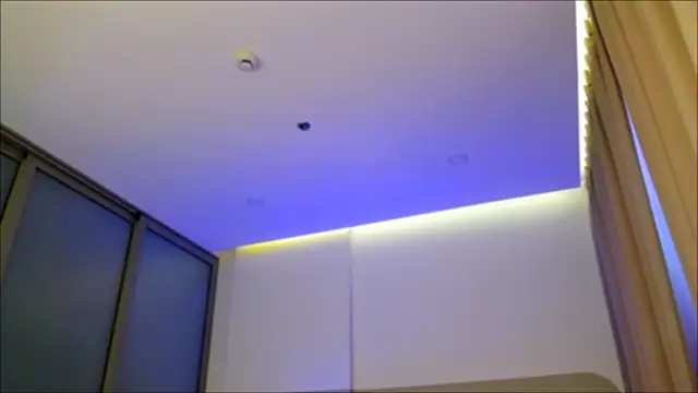 Snapshot of wow_Mia chatting on December 2024 04:55:01 AM wow Mia online show from December 2024 04:55:01 AM