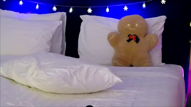 Snapshot of wow_Mia chatting on December 2024 04:44:01 AM wow Mia online show from December 2024 04:44:01 AM