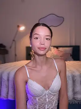 Snapshot of wow_Mia chatting on October 2025 11:36:01 AM wow Mia online show from October 2025 11:36:01 AM