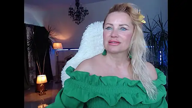 eyesangel22 online show from December 2024 08:37:02 AM