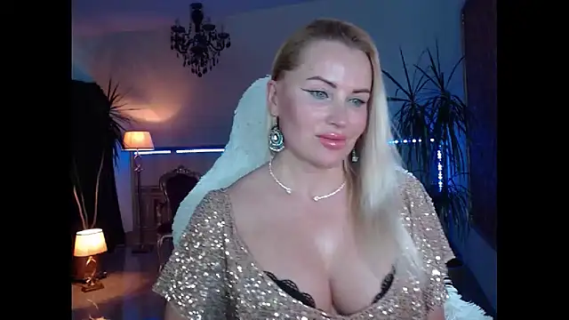 eyesangel22 online show from January 2025 06:26:01 AM