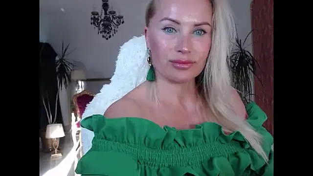 eyesangel22 online show from January 2025 08:40:02 AM