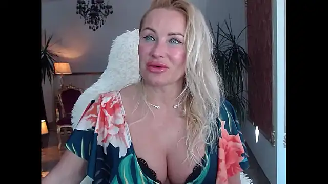 eyesangel22 online show from January 2025 11:31:02 AM