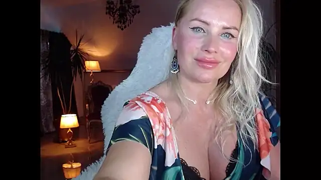 eyesangel22 online show from January 2025 02:32:02 PM