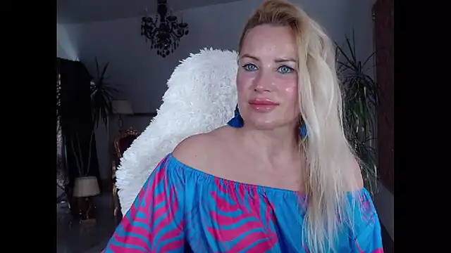 eyesangel22 online show from January 2025 09:49:02 AM