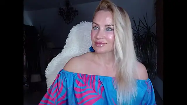 eyesangel22 online show from January 2025 12:52:01 PM