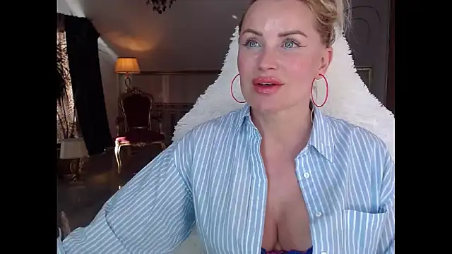 eyesangel22 online show from February 2025 01:33:02 PM