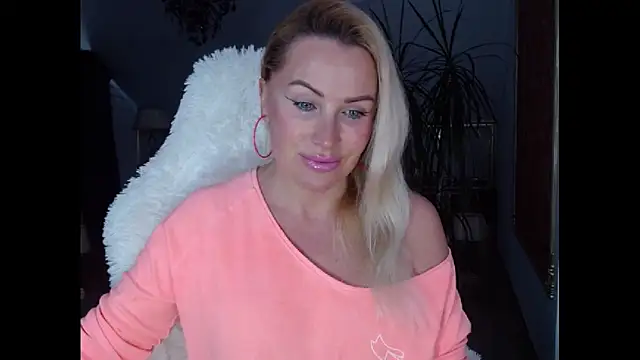 eyesangel22 online show from February 2025 01:27:01 PM