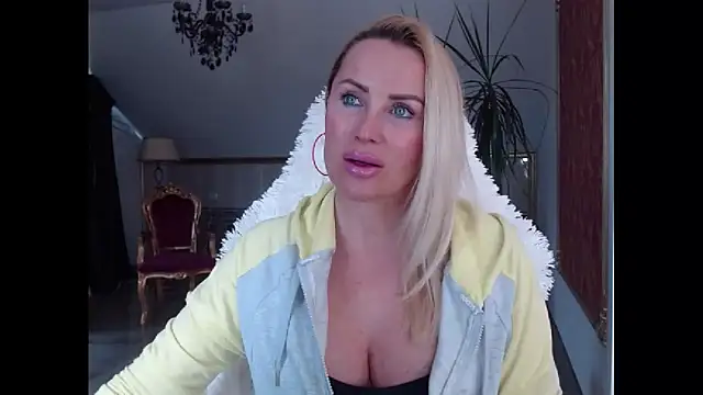 eyesangel22 online show from March 2025 11:40:02 AM