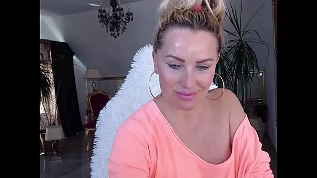 eyesangel22 online show from March 2025 12:45:02 PM