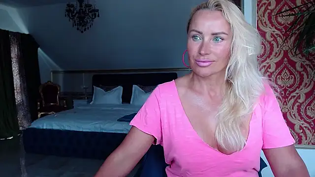 eyesangel22 online show from September 2025 10:26:01 AM