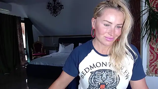 eyesangel22 online show from October 2025 11:29:02 AM