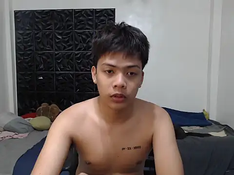 Snapshot of Prince_hottie chatting on October 2025 08:37:01 AM Prince hottie online show from October 2025 08:37:01 AM