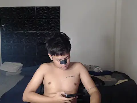 Snapshot of Prince_hottie chatting on October 2025 09:10:01 AM Prince hottie online show from October 2025 09:10:01 AM