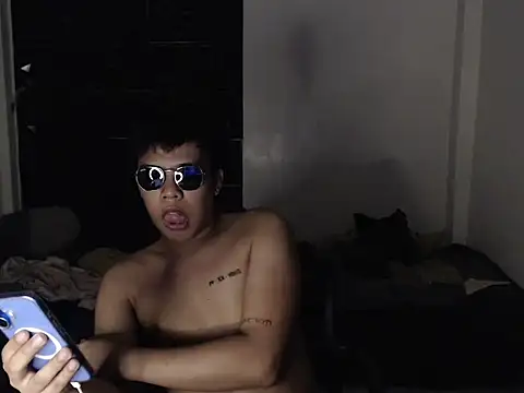 Snapshot of Prince_hottie chatting on October 2025 05:23:02 PM Prince hottie online show from October 2025 05:23:02 PM