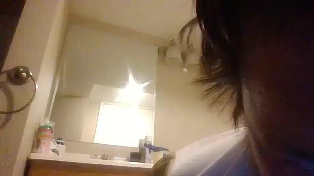 Buddy Cuck online show from September 2025 07:41:02 AM