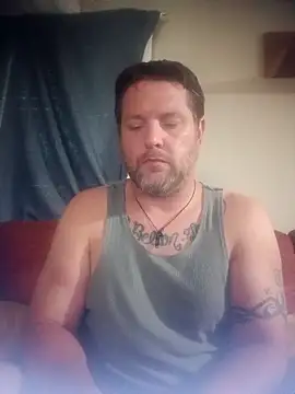 Buddy Cuck online show from September 2025 09:14:02 PM