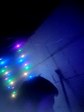 Buddy Cuck online show from September 2025 08:46:01 PM