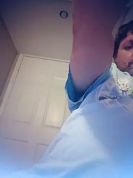 Buddy Cuck online show from October 2025 03:44:02 PM