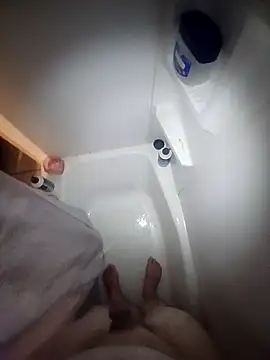 Buddy Cuck online show from November 2025 09:10:02 AM