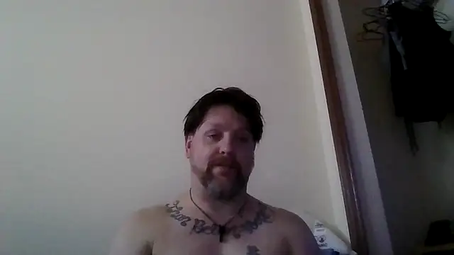 Buddy Cuck online show from February 2026 05:21:01 PM