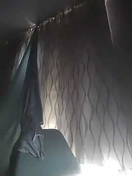 Buddy Cuck online show from May 2026 05:32:01 PM