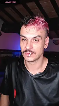 cek 186 online show from February 2025 08:02:02 PM