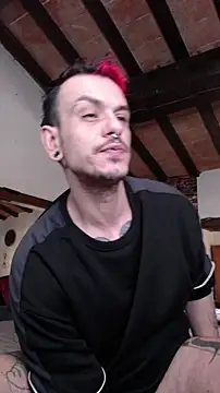 cek 186 online show from March 2025 08:48:02 AM