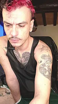 cek 186 online show from March 2025 06:52:02 AM