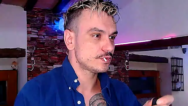 cek 186 online show from March 2025 07:46:01 PM